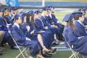 WHHS 2023 Commencement Ceremony (BR3_5526)
