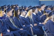 WHHS 2023 Commencement Ceremony (BR3_5528)