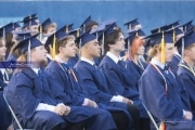 WHHS 2023 Commencement Ceremony (BR3_5530)
