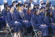 WHHS 2023 Commencement Ceremony (BR3_5535)