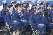 WHHS 2023 Commencement Ceremony (BR3_5537)