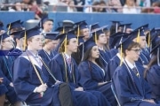 WHHS 2023 Commencement Ceremony (BR3_5538)