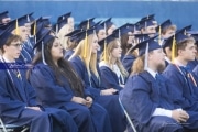 WHHS 2023 Commencement Ceremony (BR3_5540)