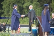 WHHS 2023 Commencement Ceremony (BR3_5546)