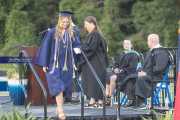 WHHS 2023 Commencement Ceremony (BR3_5554)