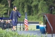 WHHS 2023 Commencement Ceremony (BR3_5556)