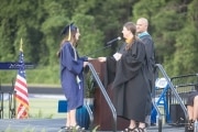 WHHS 2023 Commencement Ceremony (BR3_5558)
