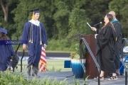WHHS 2023 Commencement Ceremony (BR3_5560)