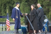 WHHS 2023 Commencement Ceremony (BR3_5562)