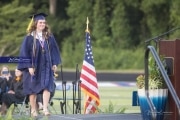 WHHS 2023 Commencement Ceremony (BR3_5564)
