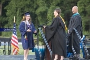 WHHS 2023 Commencement Ceremony (BR3_5566)