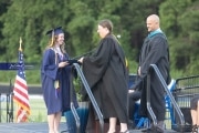 WHHS 2023 Commencement Ceremony (BR3_5569)