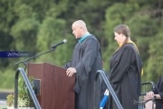 WHHS 2023 Commencement Ceremony (BR3_5570)