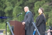 WHHS 2023 Commencement Ceremony (BR3_5574)