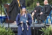 WHHS 2023 Commencement Ceremony (BR3_5578)