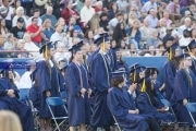 WHHS 2023 Commencement Ceremony (BR3_5583)