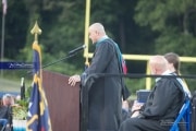 WHHS 2023 Commencement Ceremony (BR3_5584)