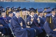 WHHS 2023 Commencement Ceremony (BR3_5586)