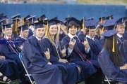 WHHS 2023 Commencement Ceremony (BR3_5587)