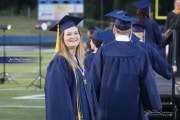 WHHS 2023 Commencement Ceremony (BR3_5588)