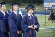 WHHS 2023 Commencement Ceremony (BR3_5592)