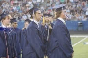 WHHS 2023 Commencement Ceremony (BR3_5595)