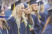 WHHS 2023 Commencement Ceremony (BR3_5596)