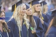 WHHS 2023 Commencement Ceremony (BR3_5597)
