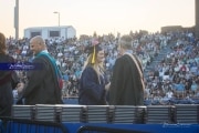 WHHS 2023 Commencement Ceremony (BR3_5598)