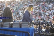 WHHS 2023 Commencement Ceremony (BR3_5601)