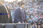 WHHS 2023 Commencement Ceremony (BR3_5602)