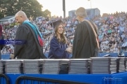 WHHS 2023 Commencement Ceremony (BR3_5606)