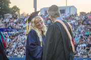 WHHS 2023 Commencement Ceremony (BR3_5608)