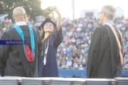 WHHS 2023 Commencement Ceremony (BR3_5611)