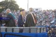 WHHS 2023 Commencement Ceremony (BR3_5612)
