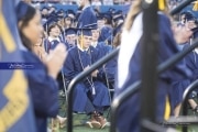 WHHS 2023 Commencement Ceremony (BR3_5616)