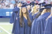 WHHS 2023 Commencement Ceremony (BR3_5619)