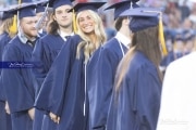 WHHS 2023 Commencement Ceremony (BR3_5621)