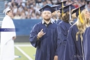 WHHS 2023 Commencement Ceremony (BR3_5622)