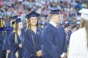 WHHS 2023 Commencement Ceremony (BR3_5628)