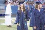WHHS 2023 Commencement Ceremony (BR3_5630)