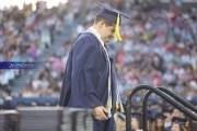 WHHS 2023 Commencement Ceremony (BR3_5634)