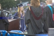WHHS 2023 Commencement Ceremony (BR3_5636)