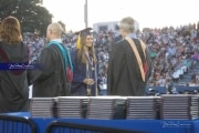 WHHS 2023 Commencement Ceremony (BR3_5638)