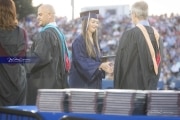 WHHS 2023 Commencement Ceremony (BR3_5646)