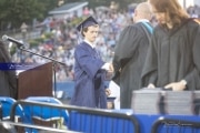 WHHS 2023 Commencement Ceremony (BR3_5652)