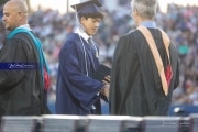 WHHS 2023 Commencement Ceremony (BR3_5654)
