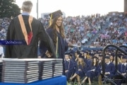 WHHS 2023 Commencement Ceremony (BR3_5658)