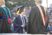 WHHS 2023 Commencement Ceremony (BR3_5663)