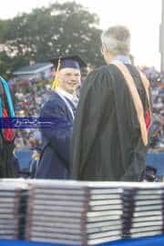 WHHS 2023 Commencement Ceremony (BR3_5666)